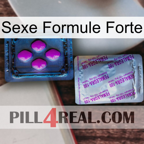 Sex Strong Formula 37.jpg
